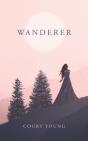 Wanderer - Preview