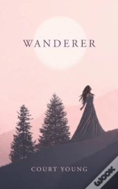 Wanderer