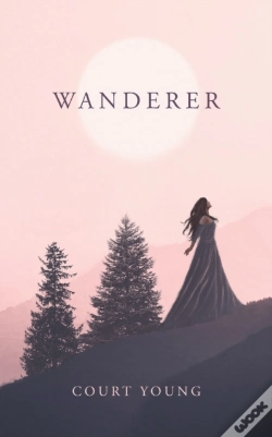 Capa do artigo Wanderer