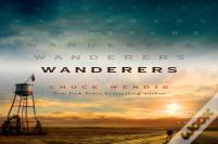 Wanderers
