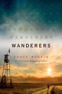 Wanderers - Preview
