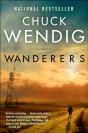 Wanderers - Preview