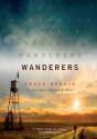 Wanderers - Preview