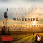 Wanderers - Preview
