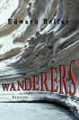 Wanderers - Preview