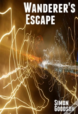 Capa do artigo Wanderer'S Escape