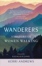Wanderers - Preview