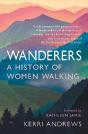 Wanderers - Preview