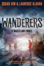 Wanderers - Preview