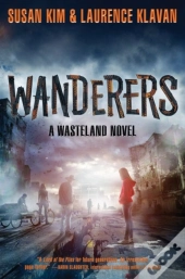 Wanderers
