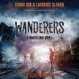 Wanderers - Preview