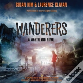 Wanderers