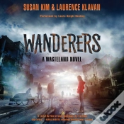 Capa do artigo Wanderers