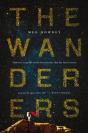 Wanderers - Preview