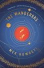 Wanderers - Preview