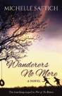 Wanderers No More - Preview