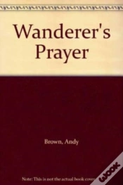 Capa do artigo Wanderer