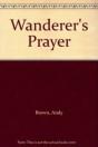 Wanderer'S Prayer - Preview
