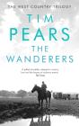 Wanderers - Preview