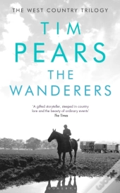 Wanderers