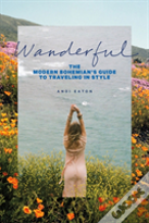 Wanderful