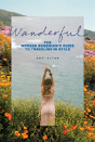 Wanderful - Preview