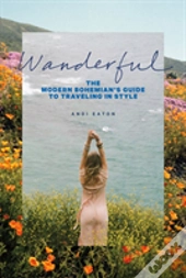 Wanderful