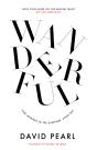 Wanderful - Preview