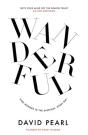 Wanderful - Preview