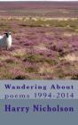 Wandering About - Preview