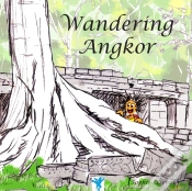 Capa do artigo Wandering Angkor