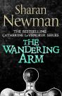 Wandering Arm - Preview