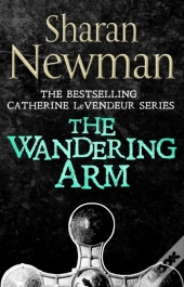Wandering Arm