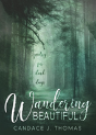 Wandering Beautiful - Preview