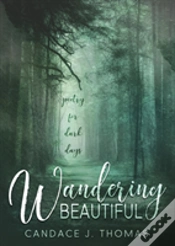 Capa do artigo Wandering Beautiful