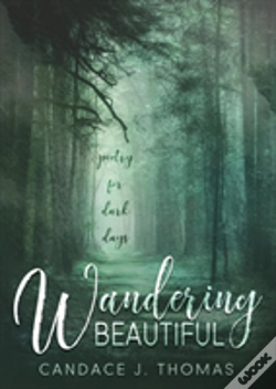 Capa do artigo Wandering Beautiful