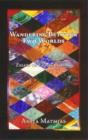 WANDERING BETWEEN TWO WORLDS - Preview