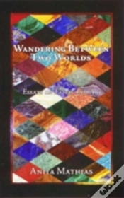 Capa do artigo WANDERING BETWEEN TWO WORLDS