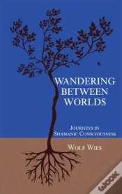 Capa do artigo Wandering Between Worlds: Journeys In Sh