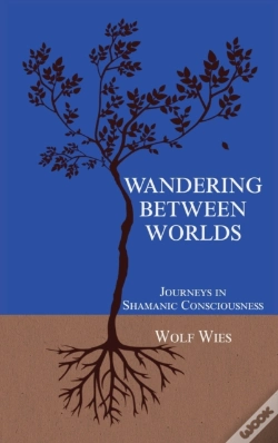 Capa do artigo Wandering Between Worlds: Journeys In Sh