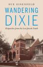 Wandering Dixie - Preview