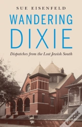 Wandering Dixie