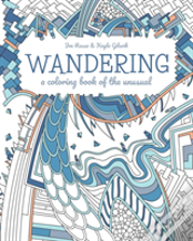 Wandering