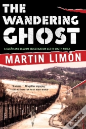 Wandering Ghost
