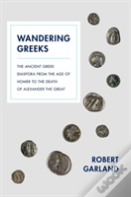 Wandering Greeks