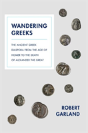 Wandering Greeks - Preview