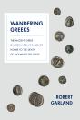 Wandering Greeks - Preview