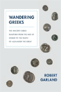 Wandering Greeks - Preview