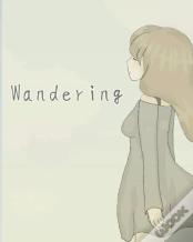 Wandering
