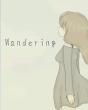 Wandering - Preview
